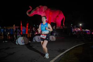 BIB: 
                            <button type="button" onclick="openModal(26551911)" class="btn btn-primary btn-sm float-right btn-popup" data-toggle="modal" data-target=".modal-high-quality">
                        <i class="fas fa-shopping-cart"></i> Add to Cart
                    </button>
                                            <button type="button" onclick="isThisMe(26551911, true)" class="btn btn-success btn-sm float-right btn-popup btn-isme hidden" data-toggle="tooltip" data-placement="bottom" title="นี่คือรูปของคุณใช่ไหม คลิกที่นี่เพื่อเอาเข้าอัลบั้ม">
                        <i class="fas fa-plus"></i> Add to album
                    </button>
                    <button type="button" onclick="isThisMe(26551911, false)" class="btn btn-warning btn-sm float-right btn-popup btn-isnotme hidden">
                        <i class="fas fa-ban"></i> Remove from album
                    </button>